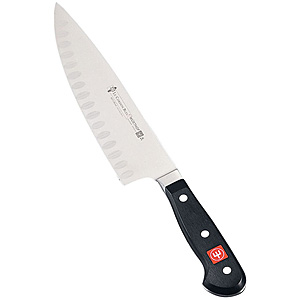���H�X�g�t ���E�R���h���u���[ ���� �ؓ� ���n 20cm 4571-20