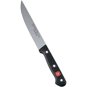 ���H�X�g�t �A�o���K�[�h �L�b�`���i�C�t 4132-16 16cm