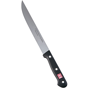 ���H�X�g�t �A�o���K�[�h �L�b�`���i�C�t 4132-20 20cm