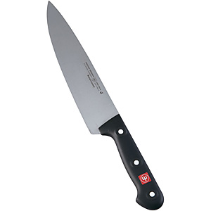 ���H�X�g�t �A�o���K�[�h ���� 4564-20 20cm