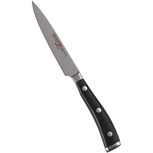 ���H�X�g�t �N���b�V�b�N�A�C�R�� �p�[�����O�i�C�t ���n 4086-12 12cm