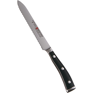 ���H�X�g�t �N���b�V�b�N�A�C�R�� �\�[�Z�[�W�i�C�t ���n 14cm 4126