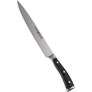 ���H�X�g�t �N���b�V�b�N�A�C�R�� �T���h�E�B�b�`�i�C�t ���n 4506-23 23cm