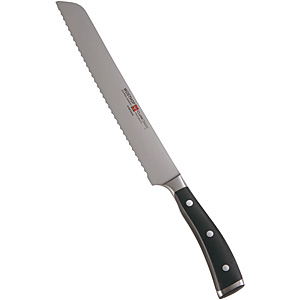 ���H�X�g�t �N���b�V�b�N�A�C�R�� �u���b�h�i�C�t ���n 4166-23 23cm