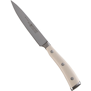 ヴォストフ クラシックアイコン 4086-9 パーリングナイフ カバーおまけ