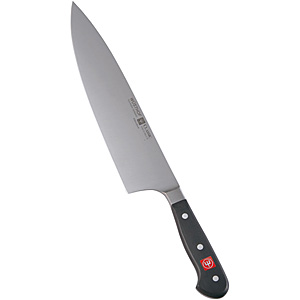 ���H�X�g�t �X�y�V�����O���[�h �m�o�n ���n 4584-26SG 26cm