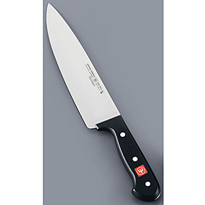 WÜSTHOF ローストビーフスライサー 32cm ヴォストフ WUSTHOF グルメ