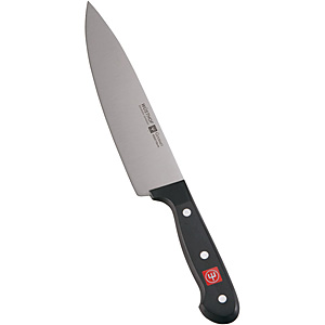 ���H�X�g�t �O���� ���� ���n 4562-18 18cm