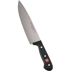 ���H�X�g�t �O���� ���� ���n 4562-20 20cm