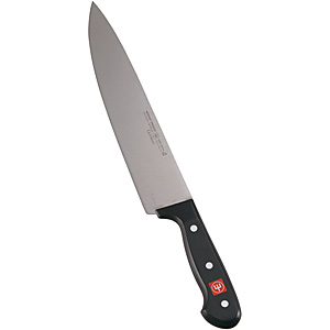 ���H�X�g�t �O���� ���� ���n 4562-23 23cm