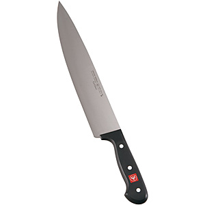 ���H�X�g�t �O���� ���� ���n 4562-26 26cm
