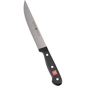 ���H�X�g�t �O���� �L�b�`���i�C�t ���n 4130-16 16cm