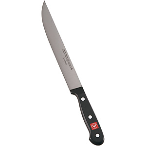 ���H�X�g�t �O���� �L�b�`���i�C�t ���n 4130-20 20cm