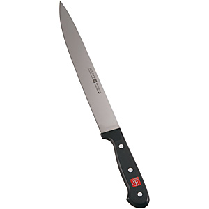 ���H�X�g�t �O���� �����O�X���C�T�[ ���n 4502-23 23cm