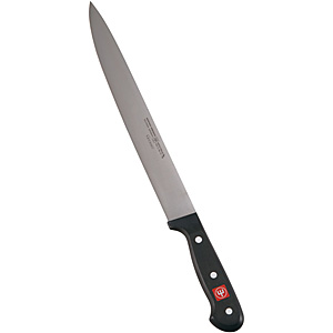 ���H�X�g�t �O���� �����O�X���C�T�[ ���n 4502-26 26cm