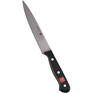 ���H�X�g�t �O���� �t�B���b�g�i�C�t ���n 16cm 4552