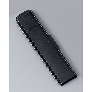 ���H�X�g�t �u���[�h�K�[�h �}�O�l�b�g�� 2929612 �g�p�\�T�C�Y155�~25mm