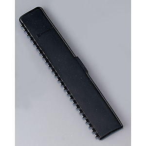 ���H�X�g�t �u���[�h�K�[�h �}�O�l�b�g�� 2929643 �g�p�\�T�C�Y250�~35mm
