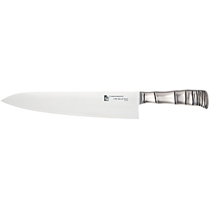�Љ����쏊 TAMAHAGANE �| ���� TK-1104 24cm
