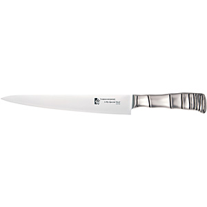 �Љ����쏊 TAMAHAGANE �| �؈� TK-1112 27cm