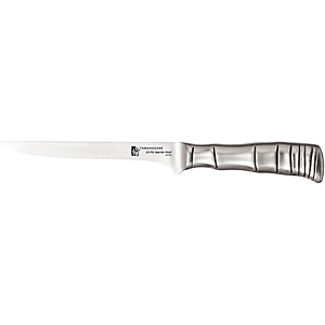 �Љ����쏊 TAMAHAGANE �| �{�[�j���O�i�C�t 16cm TK-1119