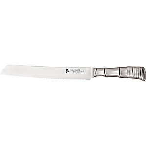�Љ����쏊 TAMAHAGANE �| �u���b�h�i�C�t 23cm TK-1118
