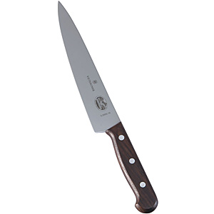 �r�N�g���m�b�N�X �r�N�g���m�b�N�X ���� 5.2000-19 19cm