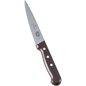 �r�N�g���m�b�N�X �r�N�g���m�b�N�X ���X�L�� 5.5600-14 14cm