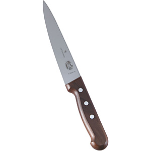 �r�N�g���m�b�N�X �r�N�g���m�b�N�X ���X�L�� 5.5600-16 16cm