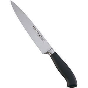 グレステン　プロティSナイフ　ソールナイフ グレステン プロティSナイフ ソールナイフ