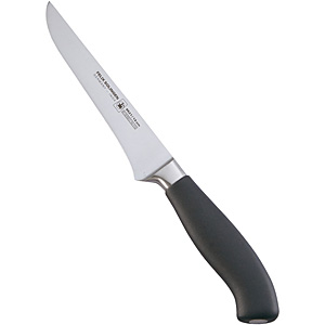 �t�F���b�N�X �v���`�i�� ���X�L 952113 13cm
