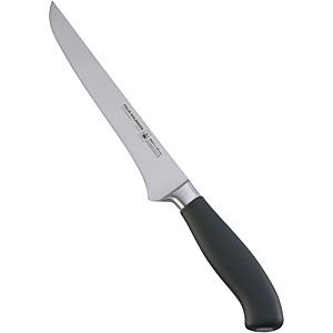 �t�F���b�N�X �v���`�i�� ���X�L 952115 15cm