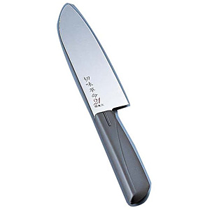 �֌����n�� �ؖ��v��21 �g�}�g�i�C�t 16.5cm