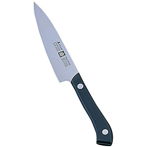 �j���[�G�[�f�����C�X No.180 �V���[�Y �v�`�i�C�t ���n 11.5cm