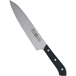 �j���[�G�[�f�����C�X No.180 �V���[�Y ���� ���n 20cm