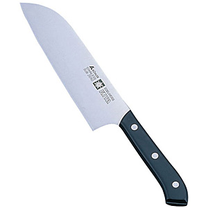 �j���[�G�[�f�����C�X No.180 �V���[�Y ���^ ���n 18cm