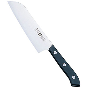 �j���[�G�[�f�����C�X No.180 �V���[�Y �����^ ���n 14.5cm