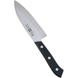 �j���[�G�[�f�����C�X No.180 �V���[�Y �m�o�n �Аn 13.5cm