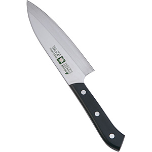 �j���[�G�[�f�����C�X No.180 �V���[�Y �m�o�n �Аn 15cm
