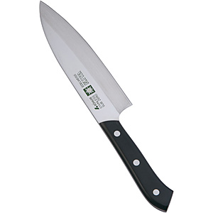 �j���[�G�[�f�����C�X No.180 �V���[�Y �m�o�n �Аn 16.5cm