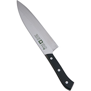 �j���[�G�[�f�����C�X No.180 �V���[�Y �m�o�n �Аn 18cm