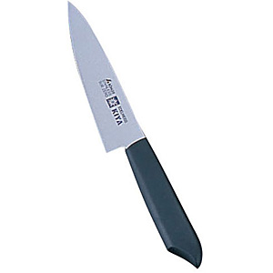 �j���[�G�[�f�����C�X No.120 �V���[�Y �؃e�B�[�i�C�t �Аn 11cm