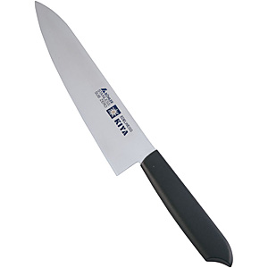 �j���[�G�[�f�����C�X No.120 �V���[�Y ���� ���n 18cm