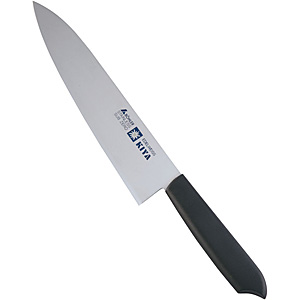 �j���[�G�[�f�����C�X No.120 �V���[�Y ���� ���n 20cm