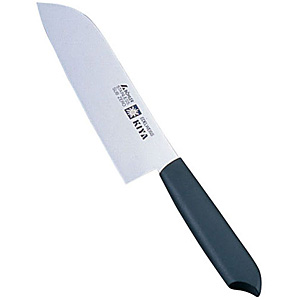 �j���[�G�[�f�����C�X No.120 �V���[�Y ���^ ���n 17cm