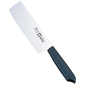 �j���[�G�[�f�����C�X No.120 �V���[�Y �ؐ� ���n 16.5cm