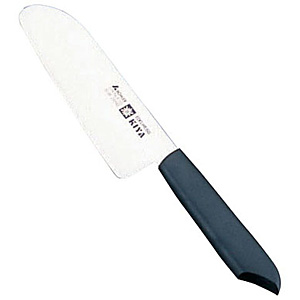 �j���[�G�[�f�����C�X No.120 �V���[�Y �W���j�A�L�b�`���i�C�t ���n 12cm