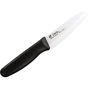�t�H�[�G�o�[ �N�Z�� �Z���~�b�N� ���n ���� RW-12B 12cm