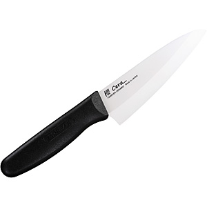 �t�H�[�G�o�[ �N�Z�� �Z���~�b�N� ���n ���� RW-14B 14cm