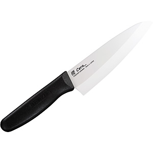 �t�H�[�G�o�[ �N�Z�� �Z���~�b�N� ���n ���� RW-16B 16cm